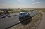 Ford S-Max ST-Line 2019 года (WW)